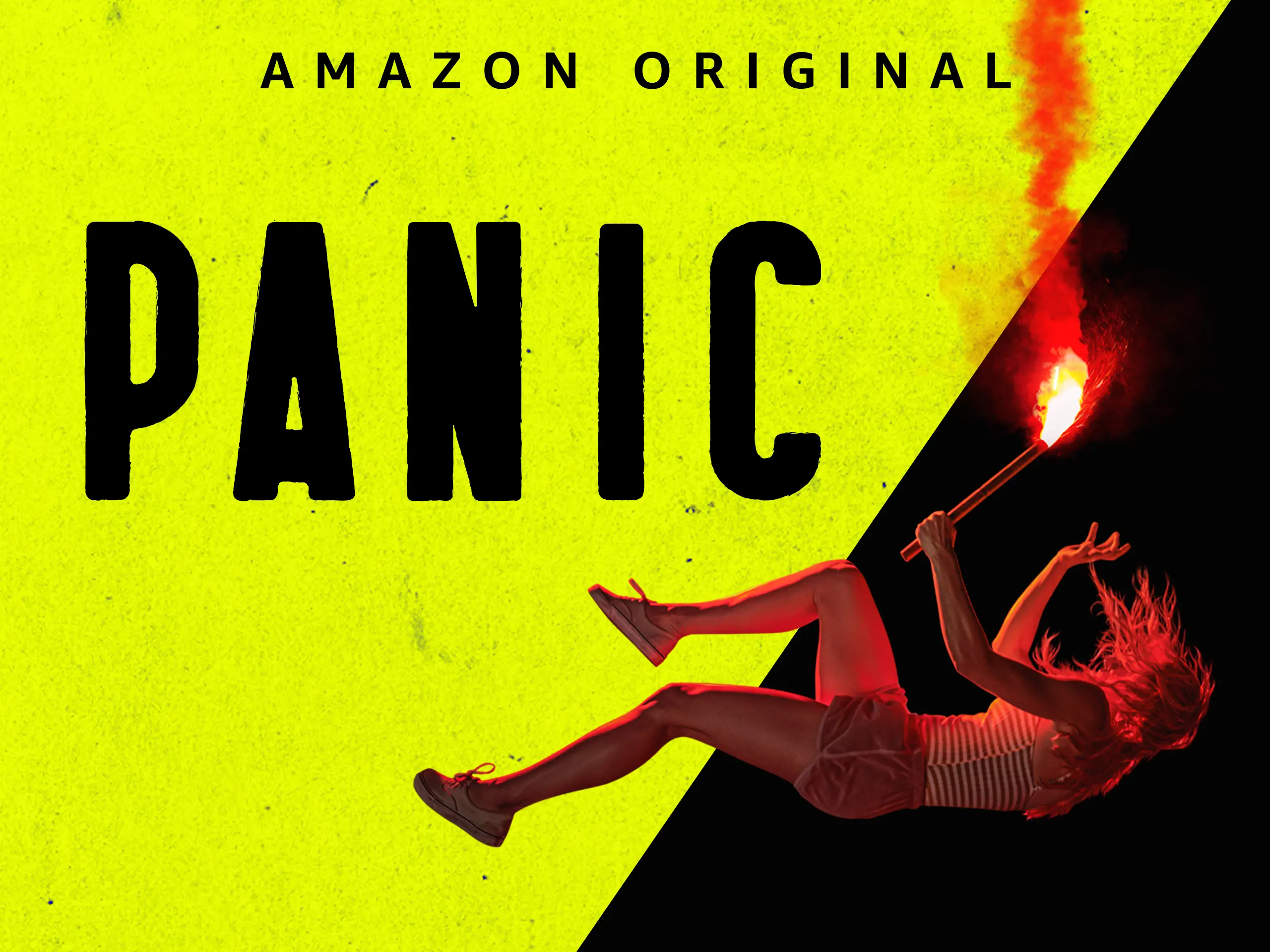 panic.webp