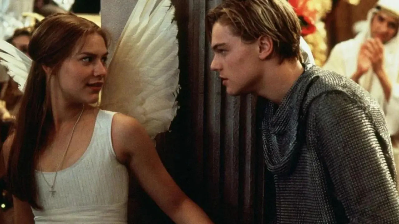 juliet1.webp