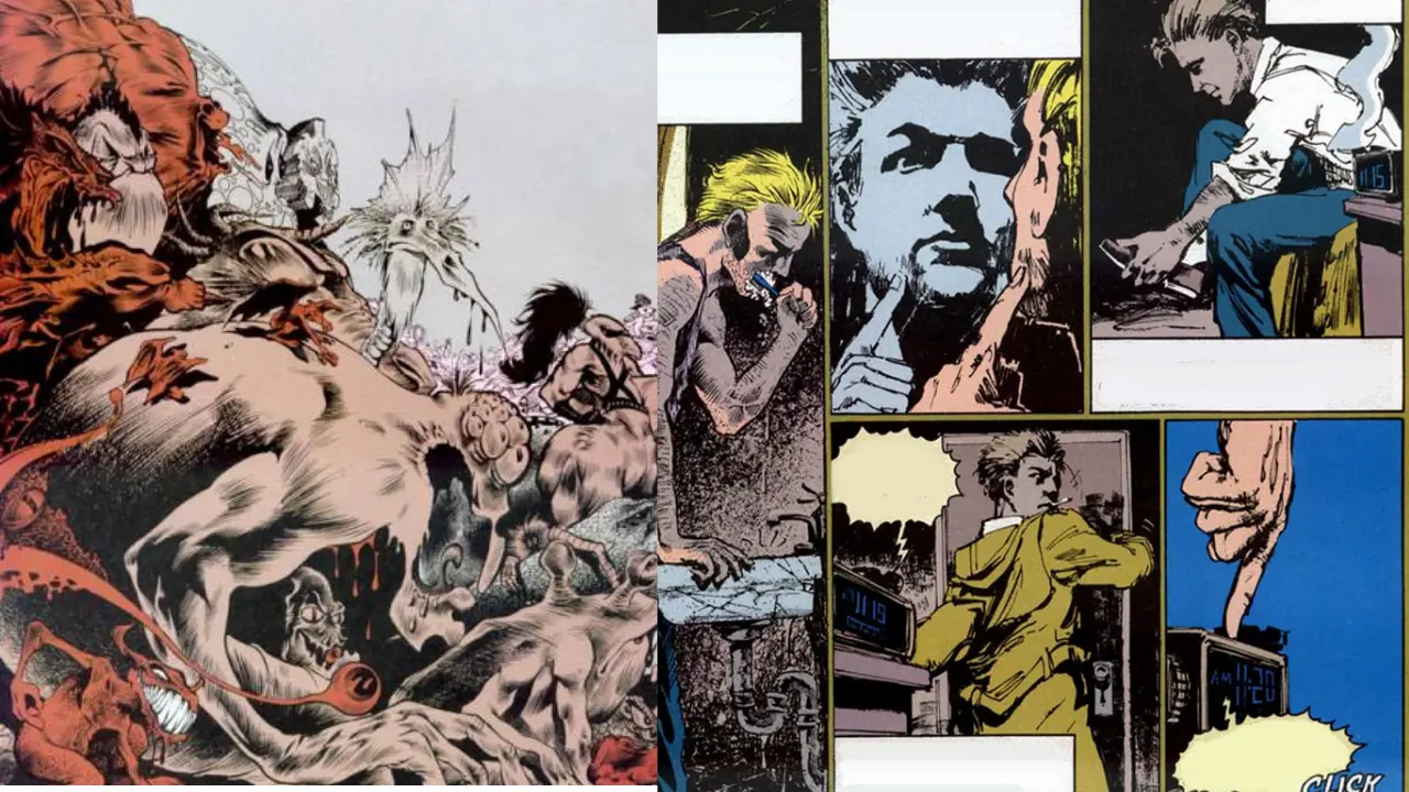 sandman1.webp
