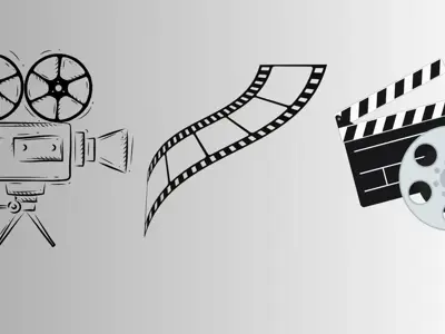 basarilitanitimfilmiicindogruproduksiyonajansisecimi.webp
