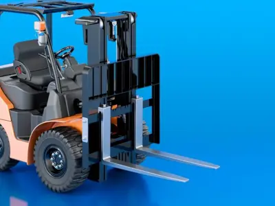 enerjitasarrufuvemaliyetavantajisaglayanforkliftler.webp