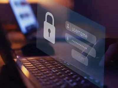 evdeinternetsecerkenneleredikkatetmelisiniz.webp