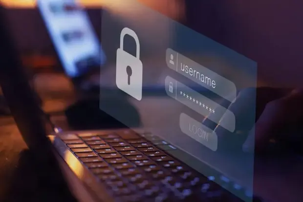 Evde İnternet Seçerken Nelere Dikkat Etmelisiniz?
