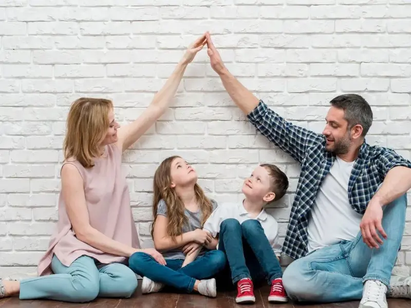 aile.webp
