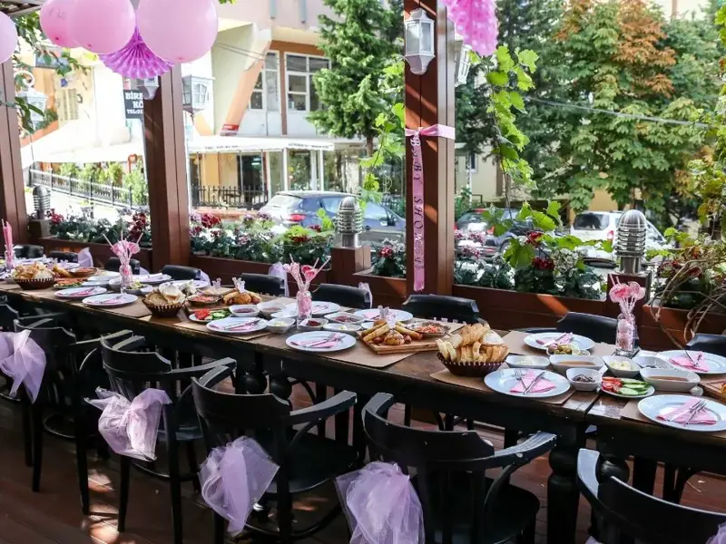 babyshowerpartimekanonerileri.webp