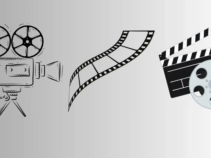 basarilitanitimfilmiicindogruproduksiyonajansisecimi.webp