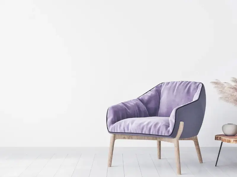 salonlarasikdokunusberjerler.webp