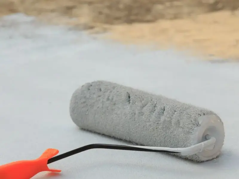 subazlisonkatboyalarnelerdirneredekullanilir.webp
