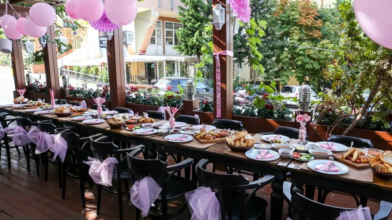 babyshowerpartimekanonerileri.webp