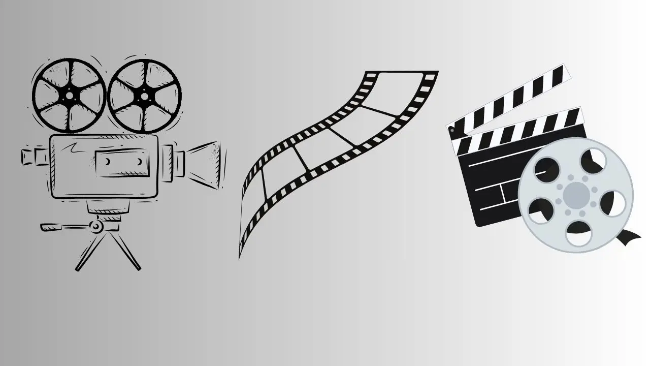 basarilitanitimfilmiicindogruproduksiyonajansisecimi.webp