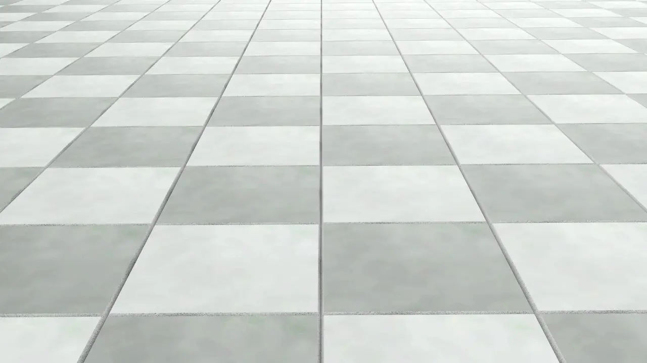derzdolgusunasilyenilenir.webp
