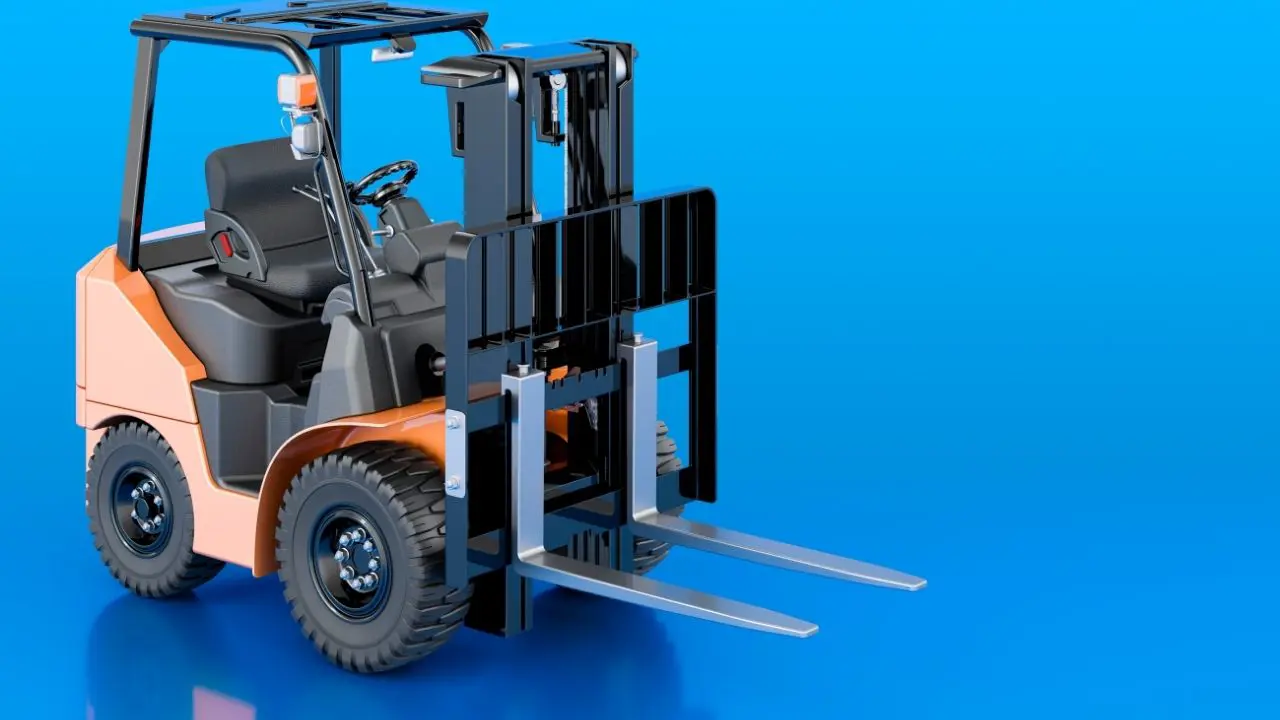 enerjitasarrufuvemaliyetavantajisaglayanforkliftler.webp