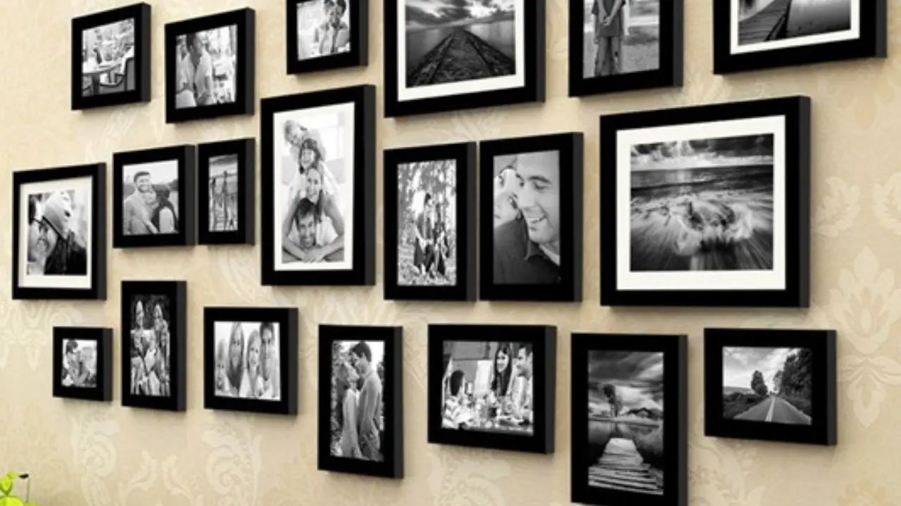 fotografkosesidekorasyonu-copy.webp