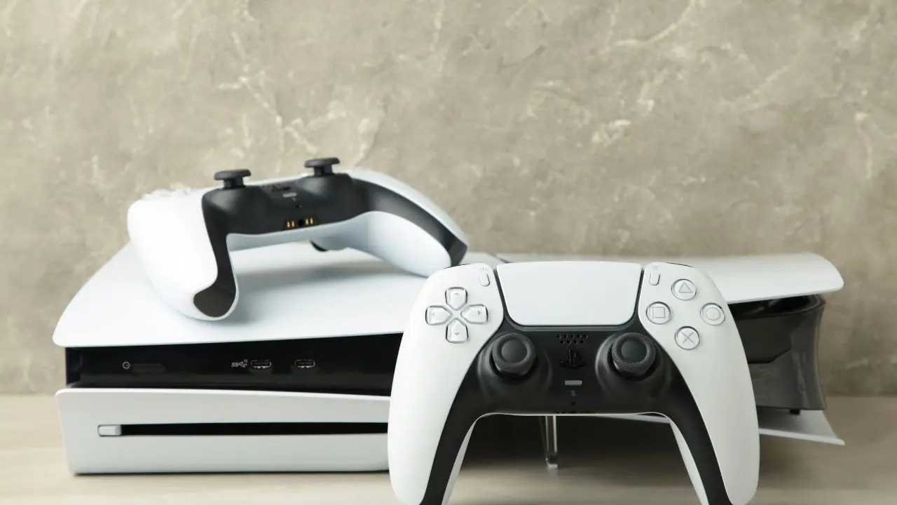 ps5oyunlari.webp