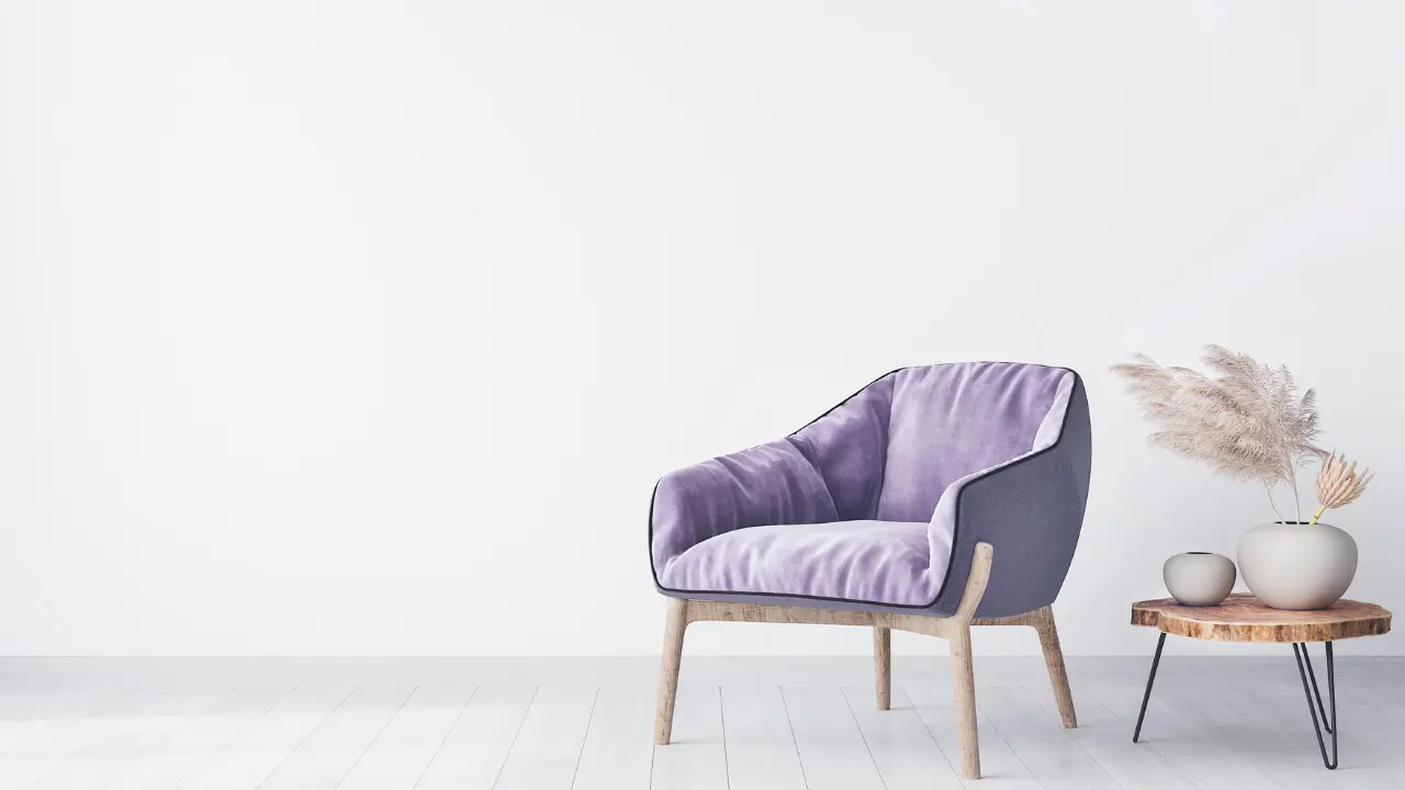 salonlarasikdokunusberjerler.webp