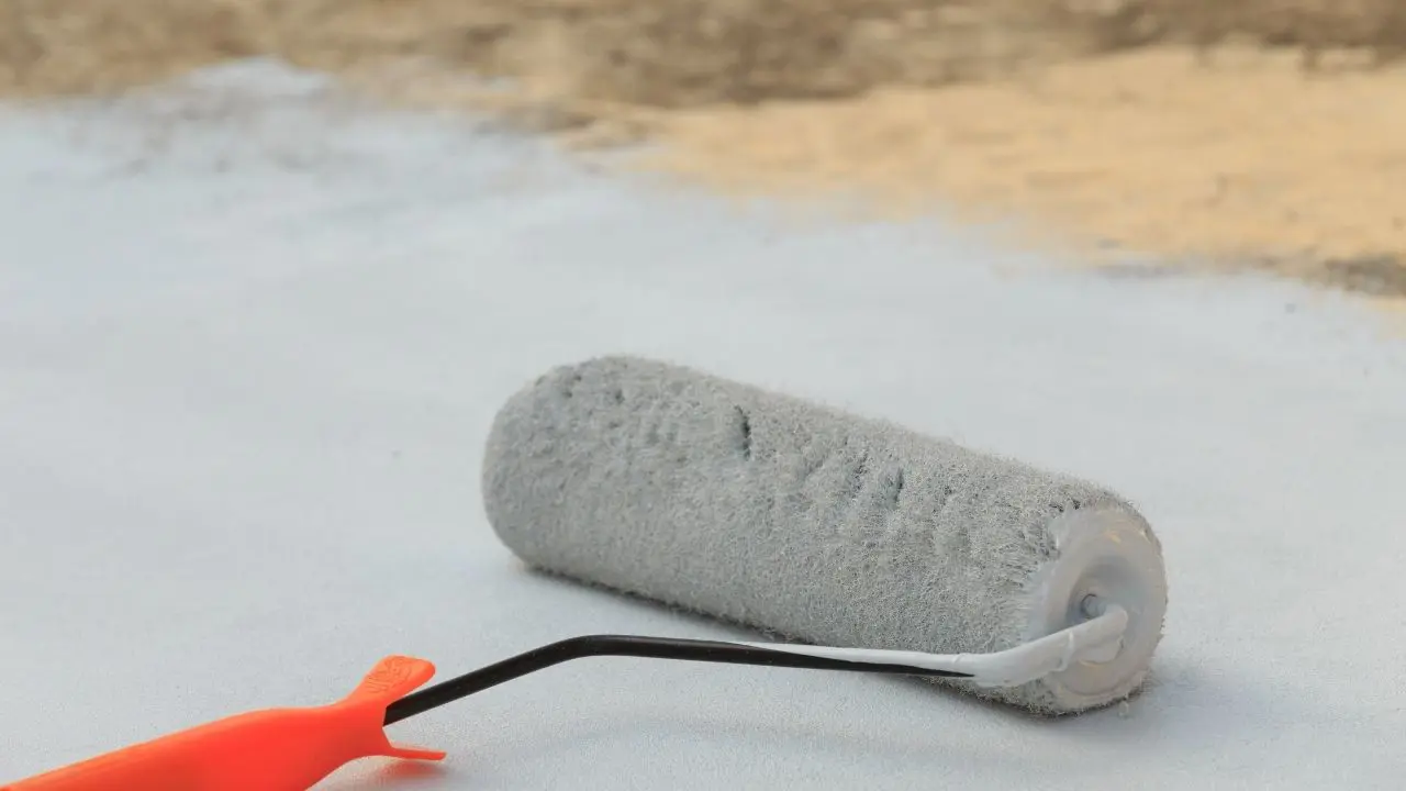 subazlisonkatboyalarnelerdirneredekullanilir.webp